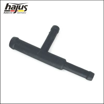 Coolant Flange (1211013)