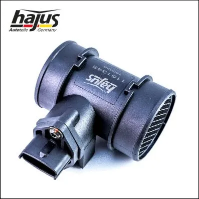 Mass Air Flow Sensor