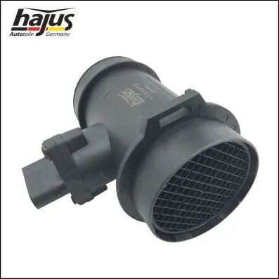 Mass Air Flow Sensor