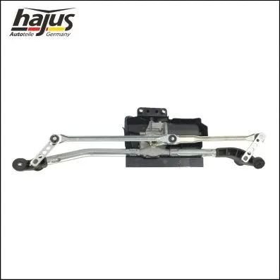 Wiper Linkage (9591099)