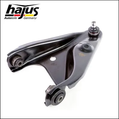 Control/Trailing Arm, wheel suspension (4071289)