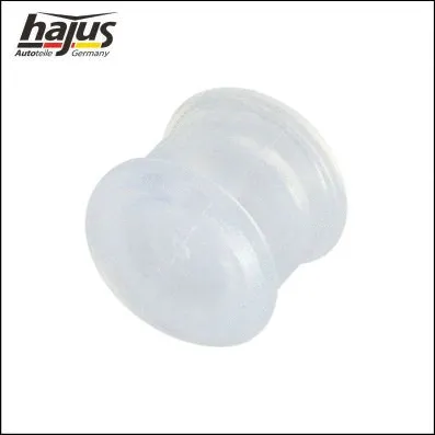 Bushing, selector/shift rod