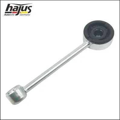 Selector-/Shift Rod (3011013)