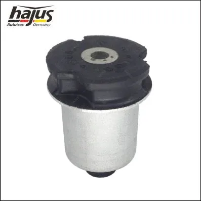 Bushing, axle beam (4071027)