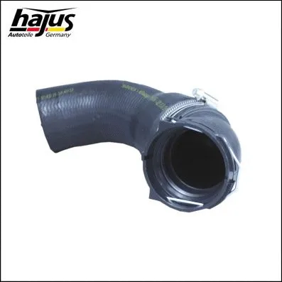 Charge Air Hose (1451009)