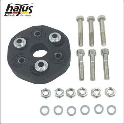 Joint, propshaft (4131011)
