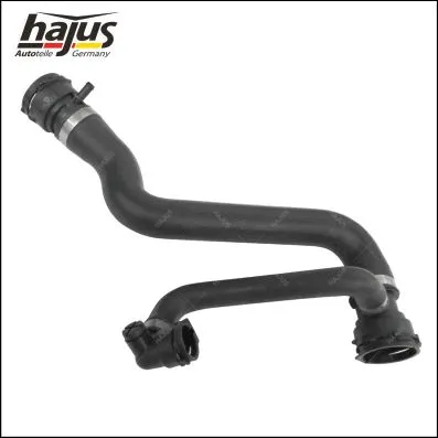 Radiator Hose (1151488)