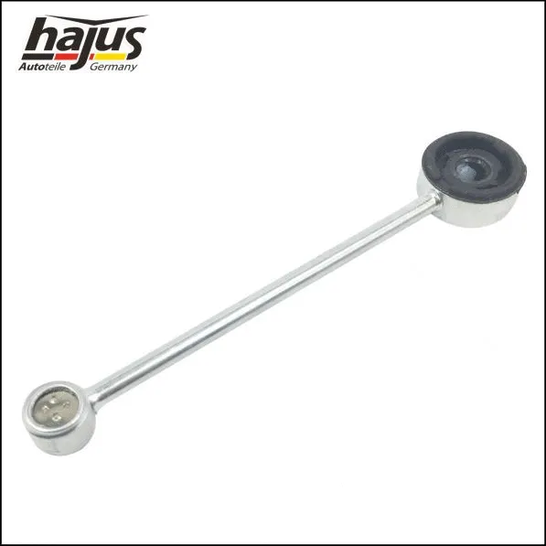 Selector-/Shift Rod (3011021)