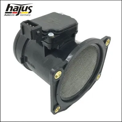 Mass Air Flow Sensor (1151028)