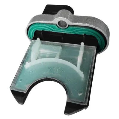 Steering Angle Sensor