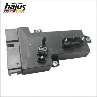 Actuator, seat adjustment