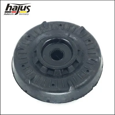 Suspension Strut Support Mount (4121020)