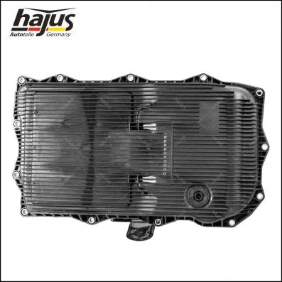 Oil Sump, automatic transmission (1151509)