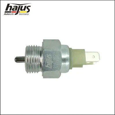 Switch, reverse light (9191002)