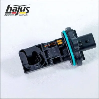 Mass Air Flow Sensor