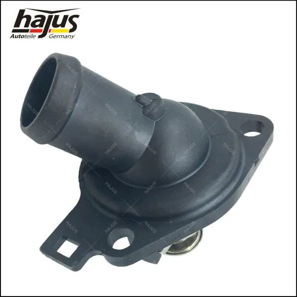 Thermostat, coolant (1211373)
