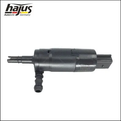 Washer Fluid Pump, window cleaning (9591033)