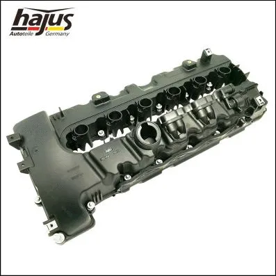 Cylinder Head Cover