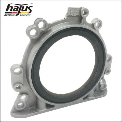 Shaft Seal, crankshaft (1151369)