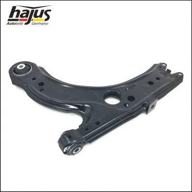 Control/Trailing Arm, wheel suspension (4071177)
