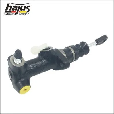 Master Cylinder, clutch