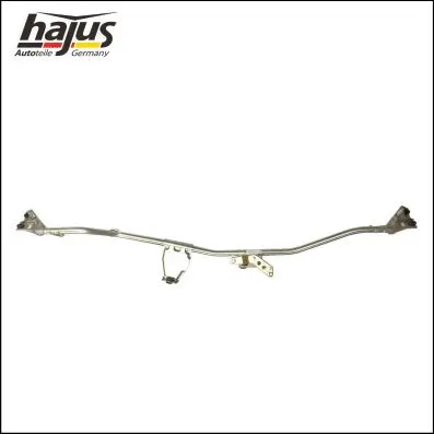 Wiper Linkage