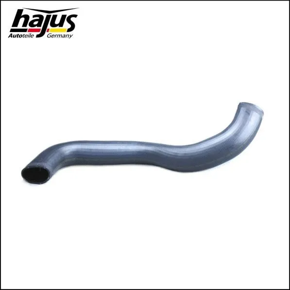 Charge Air Hose (1451037)