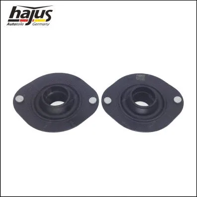 Suspension Strut Support Mount