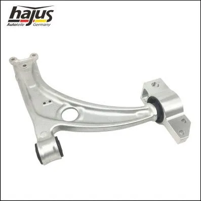 Control/Trailing Arm, wheel suspension (4071188)