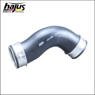 Charge Air Hose (1451069)