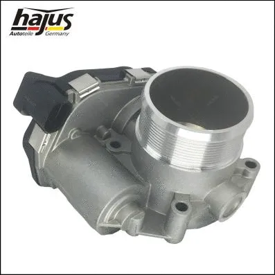 Throttle Body (1311058)