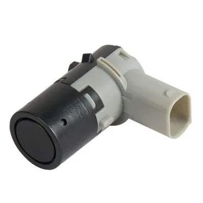 Sensor, parking distance control (9491015)