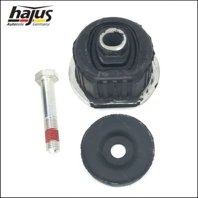 Repair Kit, axle beam