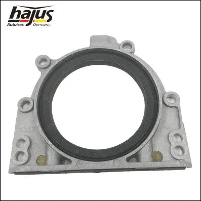 Shaft Seal, crankshaft