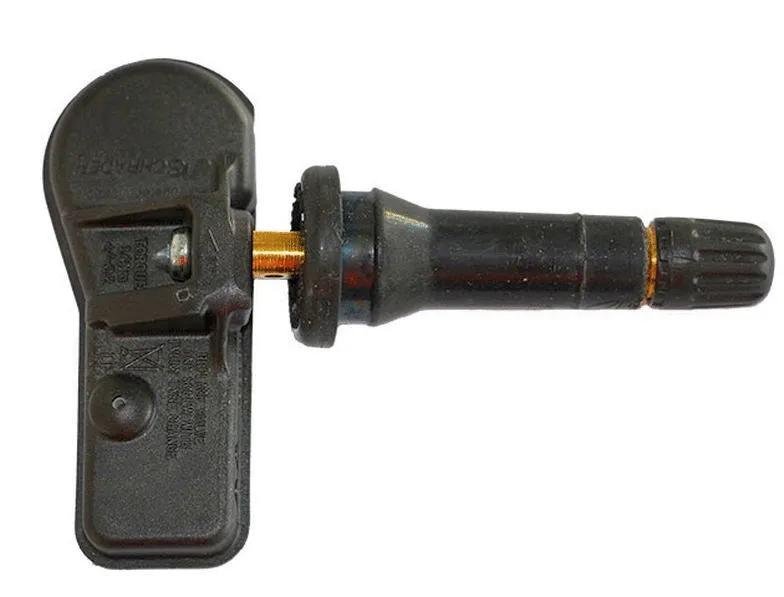 Wheel Sensor, tyre-pressure monitoring system (SCH982001)