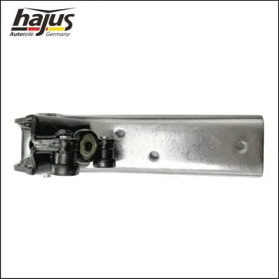 Roller Guide, sliding door (8431067)