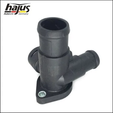 Coolant Flange (1211246)