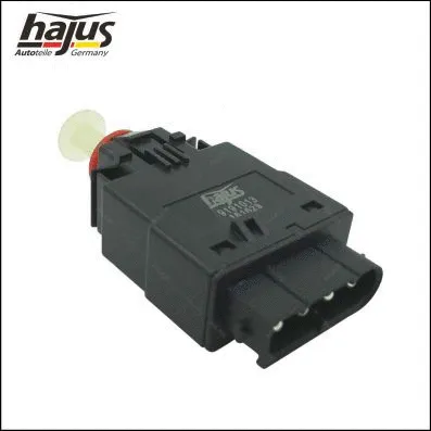 Stop Light Switch