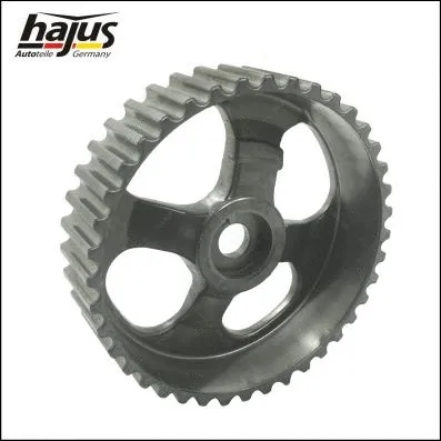 Gear/Sprocket, camshaft