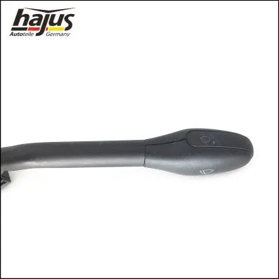 Wiper Switch