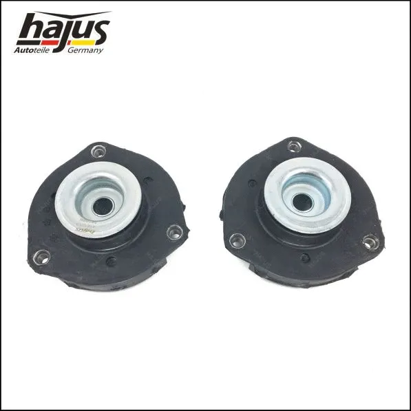 Suspension Strut Support Mount
