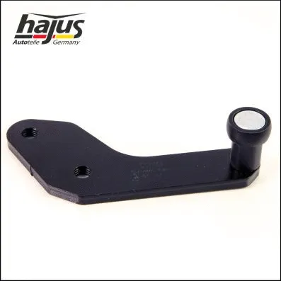 Roller Guide, sliding door (8431109)