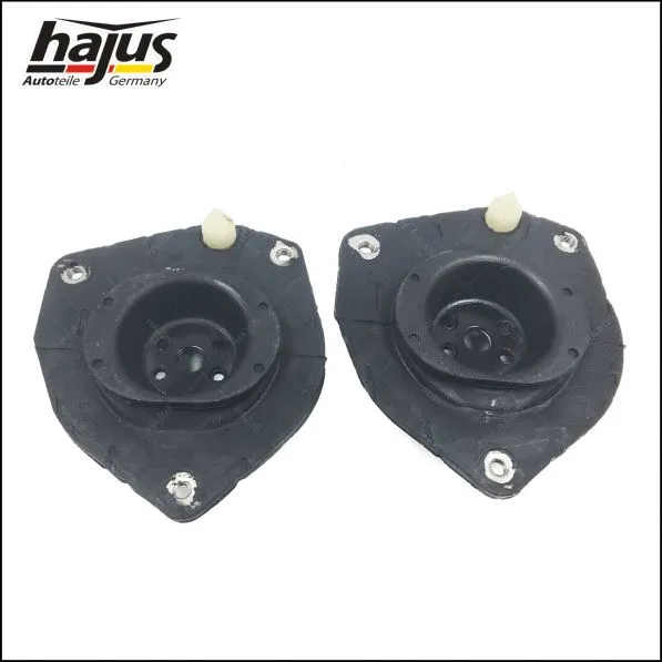 Repair Kit, suspension strut support mount
