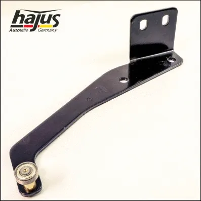 Roller Guide, sliding door (8431006)