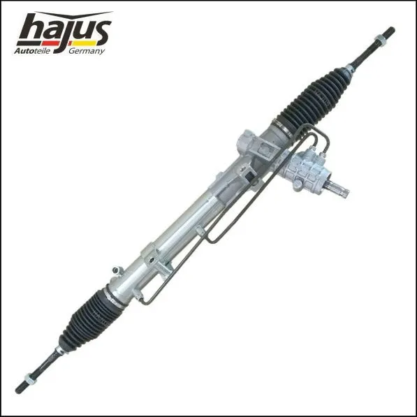 Steering Gear