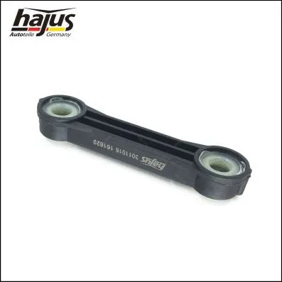 Selector-/Shift Rod (3011016)