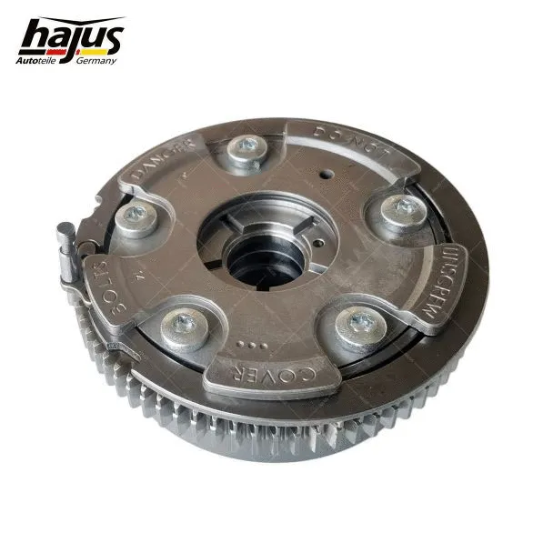 Camshaft Adjuster (1091070)