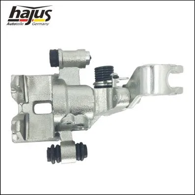 Brake Caliper (6151061)