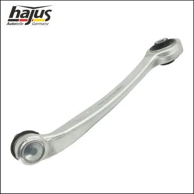 Control/Trailing Arm, wheel suspension (4071155)