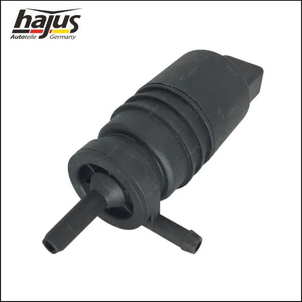 Washer Fluid Pump, window cleaning